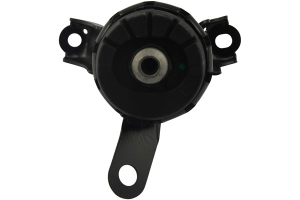 Motorkudde, Höger Kavo parts EEM-4605 KAVO PARTS
