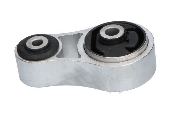 Motorkudde, Bak Kavo parts EEM-4609 KAVO PARTS