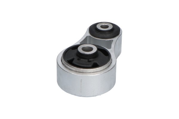 Motorkudde, Bak Kavo parts EEM-4609 KAVO PARTS Motorkudde, Bak Kavo parts EEM-4609 KAVO PARTS
