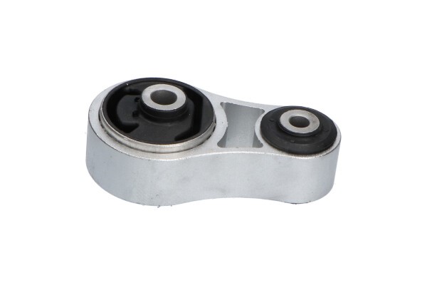 Motorkudde, Bak Kavo parts EEM-4609 KAVO PARTS