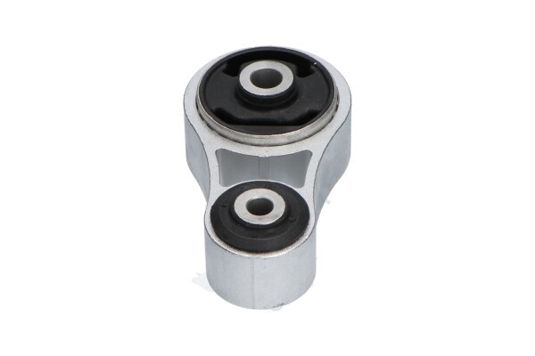 Motorkudde, Bak Kavo parts EEM-4609 KAVO PARTS Motorkudde, Bak Kavo parts EEM-4609 KAVO PARTS
