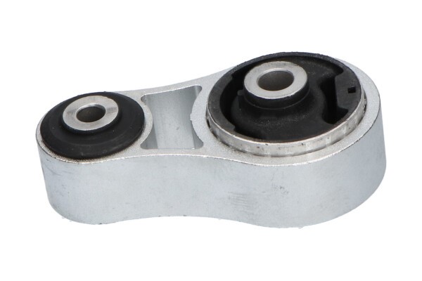 Motorkudde, Bak Kavo parts EEM-4610 KAVO PARTS