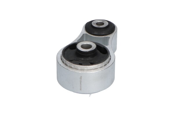 Motorkudde, Bak Kavo parts EEM-4610 KAVO PARTS Motorkudde, Bak Kavo parts EEM-4610 KAVO PARTS