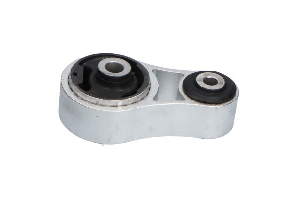Motorkudde, Bak Kavo parts EEM-4610 KAVO PARTS