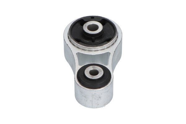 Motorkudde, Bak Kavo parts EEM-4610 KAVO PARTS