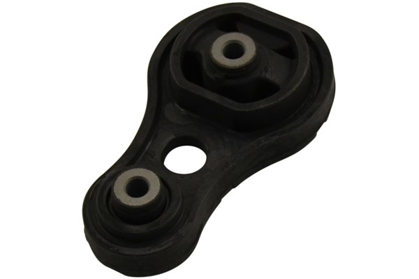Motorkudde, Bak Kavo parts EEM-4611 KAVO PARTS