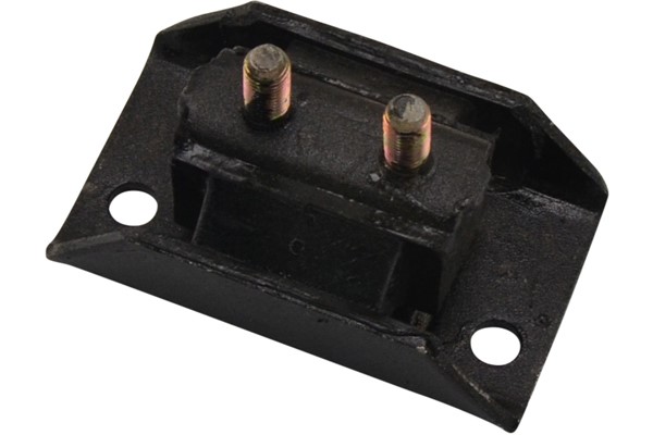 Motorkudde, Fram, Höger, Vänster Kavo parts EEM-4612 KAVO PARTS