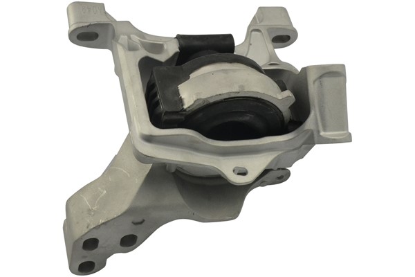 Motorkudde, Höger Kavo parts EEM-4613 KAVO PARTS