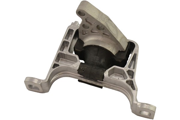 Motorkudde, Höger Kavo parts EEM-4617 KAVO PARTS