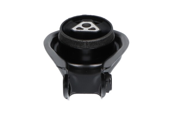 Motorkudde, Bakaxel Kavo parts EEM-4619 KAVO PARTS