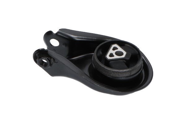 Motorkudde, Bakaxel Kavo parts EEM-4619 KAVO PARTS