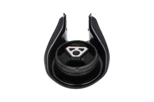 Motorkudde, Bakaxel Kavo parts EEM-4619 KAVO PARTS Motorkudde, Bakaxel Kavo parts EEM-4619 KAVO PARTS