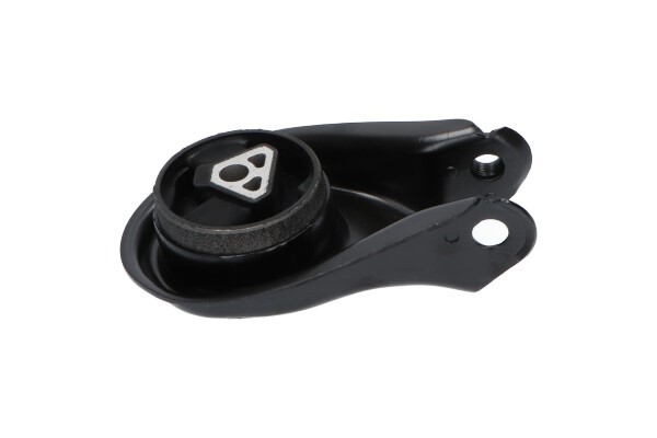 Motorkudde, Bakaxel Kavo parts EEM-4619 KAVO PARTS