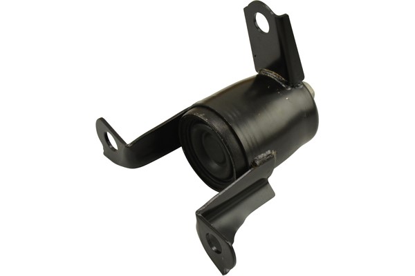 Motorkudde, Höger Kavo parts EEM-4620 KAVO PARTS