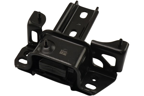 Motorkudde, Vänster Kavo parts EEM-4621 KAVO PARTS