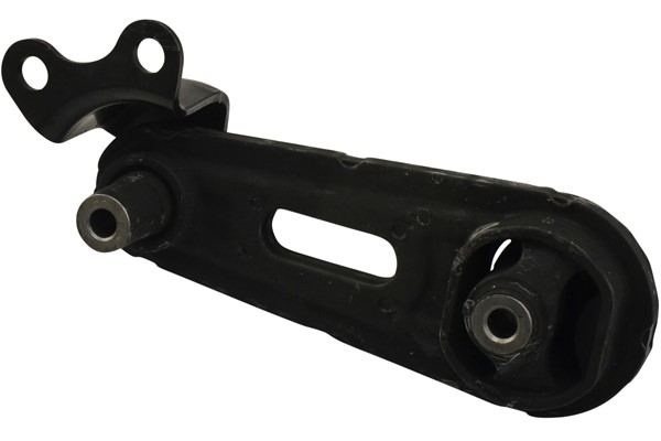 Motorkudde, Bakaxel Kavo parts EEM-4622 KAVO PARTS