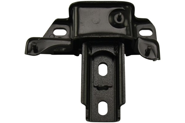 Motorkudde, Vänster Kavo parts EEM-4623 KAVO PARTS