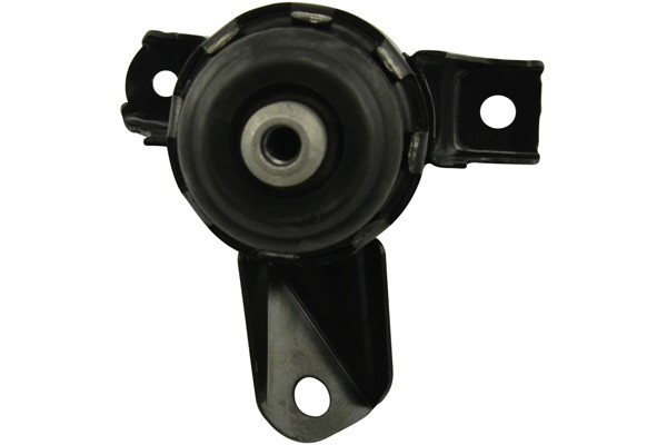 Motorkudde, Höger Kavo parts EEM-4625 KAVO PARTS