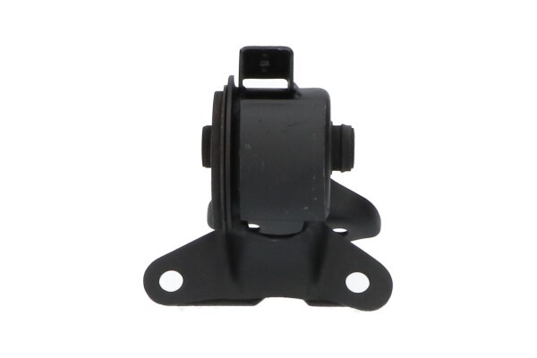 Motorkudde, Vänster Kavo parts EEM-4626 KAVO PARTS Motorkudde, Vänster Kavo parts EEM-4626 KAVO PARTS