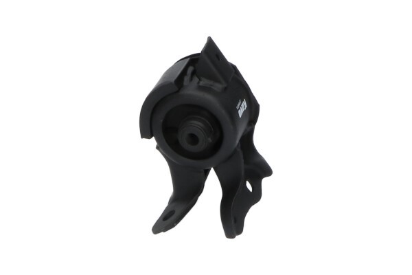 Motorkudde, Vänster Kavo parts EEM-4626 KAVO PARTS Motorkudde, Vänster Kavo parts EEM-4626 KAVO PARTS