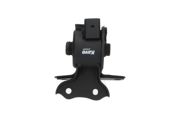 Motorkudde, Vänster Kavo parts EEM-4626 KAVO PARTS Motorkudde, Vänster Kavo parts EEM-4626 KAVO PARTS