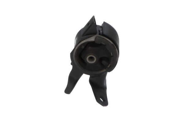Motorkudde, Vänster Kavo parts EEM-4626 KAVO PARTS Motorkudde, Vänster Kavo parts EEM-4626 KAVO PARTS