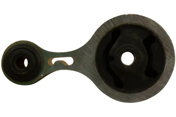 Motorkudde, Bakaxel Kavo parts EEM-4629 KAVO PARTS Motorkudde, Bakaxel Kavo parts EEM-4629 KAVO PARTS