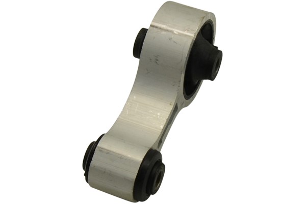 Motorkudde, Bak Kavo parts EEM-4631 KAVO PARTS