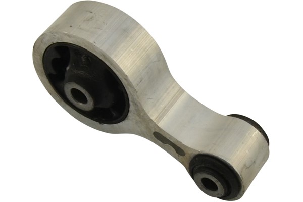 Motorkudde, Bakaxel Kavo parts EEM-4633 KAVO PARTS