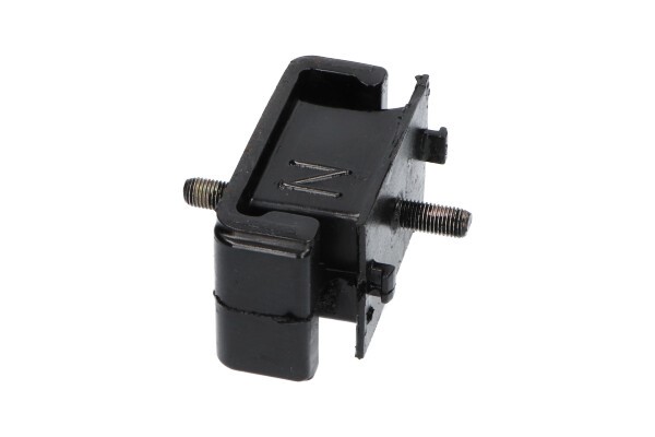 Motorkudde, Fram, höger eller vänster KAVO PARTS Motorkudde, Fram, höger eller vänster KAVO PARTS
