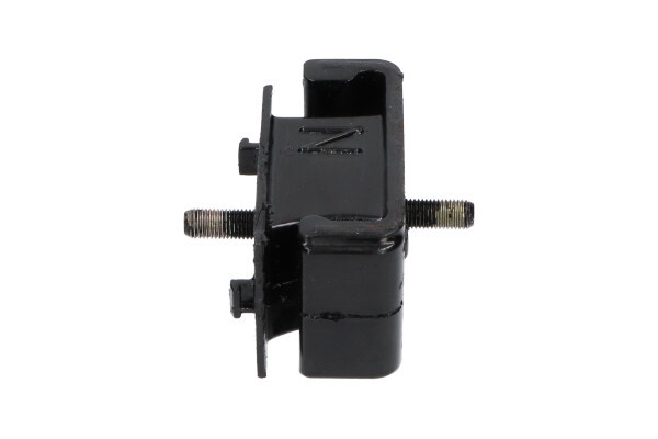 Motorkudde, Fram, höger eller vänster KAVO PARTS Motorkudde, Fram, höger eller vänster KAVO PARTS