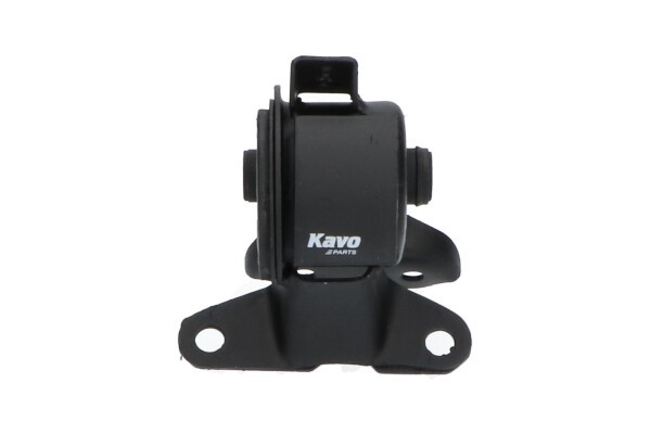 Motorkudde, Vänster Kavo parts EEM-4644 KAVO PARTS