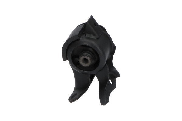 Motorkudde, Vänster Kavo parts EEM-4644 KAVO PARTS Motorkudde, Vänster Kavo parts EEM-4644 KAVO PARTS