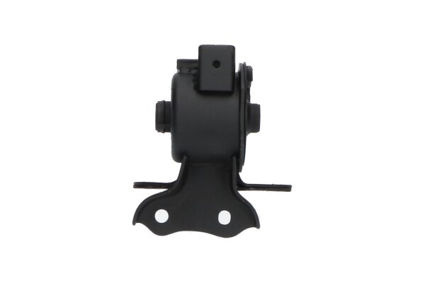 Motorkudde, Vänster Kavo parts EEM-4644 KAVO PARTS