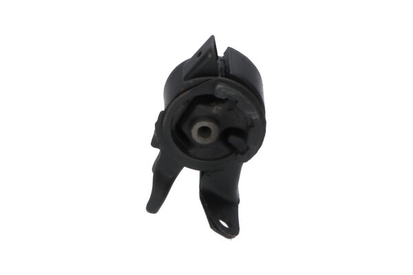 Motorkudde, Vänster Kavo parts EEM-4644 KAVO PARTS Motorkudde, Vänster Kavo parts EEM-4644 KAVO PARTS