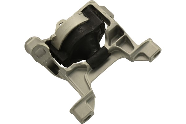 Motorkudde, Höger Kavo parts EEM-4653 KAVO PARTS
