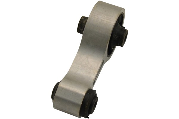 Motorkudde, Bak Kavo parts EEM-4659 KAVO PARTS