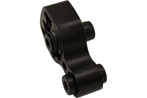 Motorkudde, Bak, Nedre Kavo parts EEM-4669 KAVO PARTS