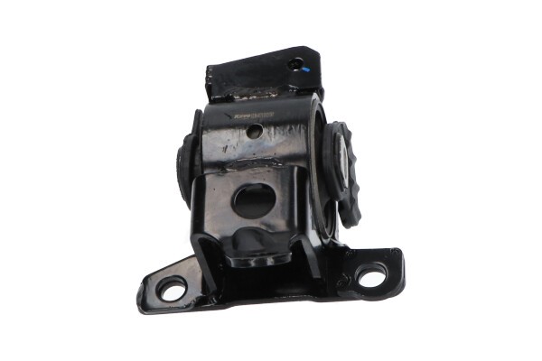 Motorkudde, Vänster Kavo parts EEM-4679 KAVO PARTS