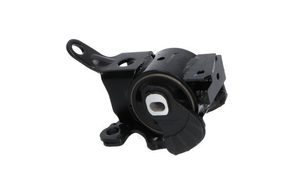 Motorkudde, Vänster Kavo parts EEM-4679 KAVO PARTS Motorkudde, Vänster Kavo parts EEM-4679 KAVO PARTS