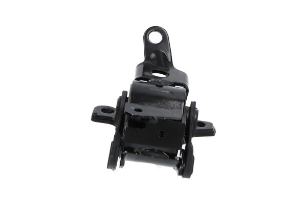 Motorkudde, Vänster Kavo parts EEM-4679 KAVO PARTS Motorkudde, Vänster Kavo parts EEM-4679 KAVO PARTS