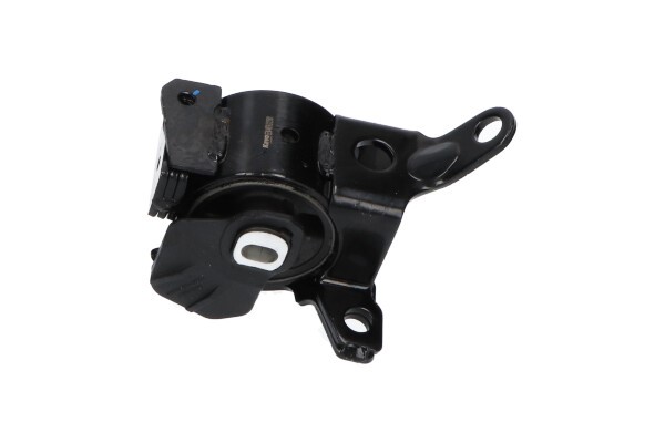 Motorkudde, Vänster Kavo parts EEM-4679 KAVO PARTS Motorkudde, Vänster Kavo parts EEM-4679 KAVO PARTS
