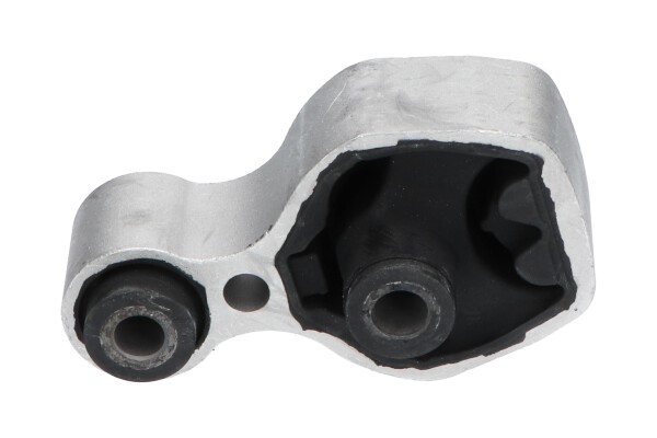 Motorkudde, Bak Kavo parts EEM-4682 KAVO PARTS