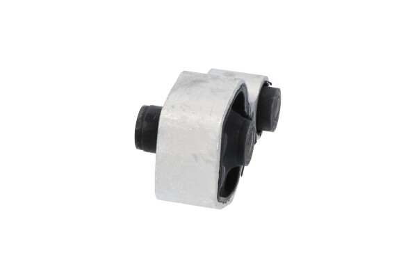 Motorkudde, Bak Kavo parts EEM-4682 KAVO PARTS Motorkudde, Bak Kavo parts EEM-4682 KAVO PARTS