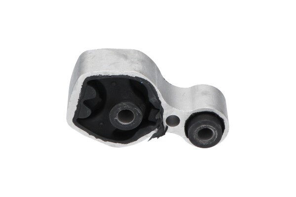 Motorkudde, Bak Kavo parts EEM-4682 KAVO PARTS Motorkudde, Bak Kavo parts EEM-4682 KAVO PARTS