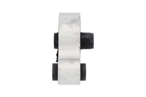 Motorkudde, Bak Kavo parts EEM-4682 KAVO PARTS Motorkudde, Bak Kavo parts EEM-4682 KAVO PARTS