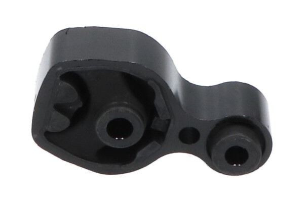 Motorkudde, Bak Kavo parts EEM-4683 KAVO PARTS