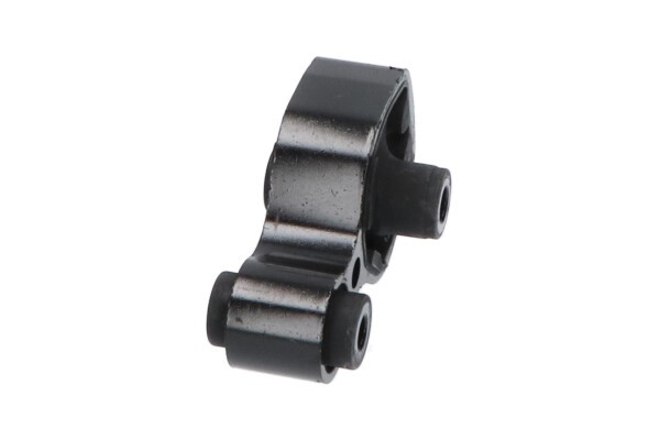 Motorkudde, Bak Kavo parts EEM-4683 KAVO PARTS