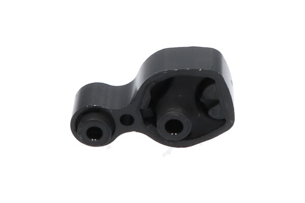 Motorkudde, Bak Kavo parts EEM-4683 KAVO PARTS
