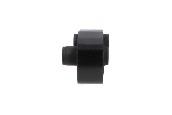 Motorkudde, Bak Kavo parts EEM-4683 KAVO PARTS